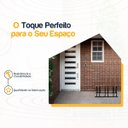 Ver imagem 3 de Suporte 3 V Bicicletario Bike Estacionamento Fixação para Condominio Casa Aro 24 Ao 29