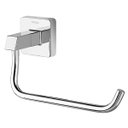 Ver imagem 1 de Papeleira Trip Cromado - Docol