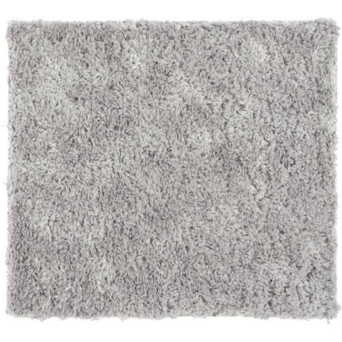 Tapete Foffo Platina 2,00 x 3,00m