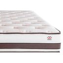 Ver imagem 4 de Colchão Herval Maxspring Sublime+Baú Brown 88x188