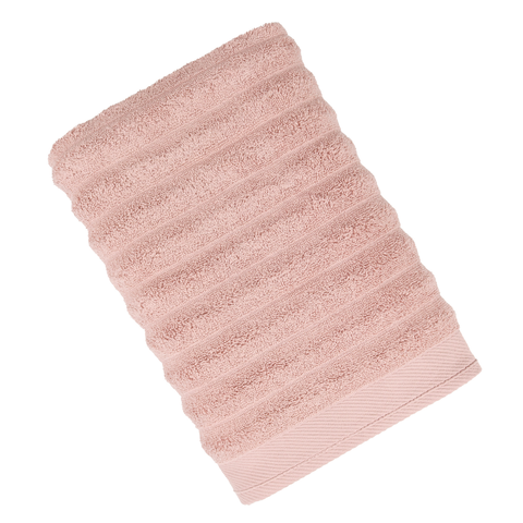 Toalha de Banho Aura Atlântica 75x1,50 Cor:rosê