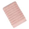 Toalha de Banho Aura Atlântica 75x1,50 Cor:rosê - 1