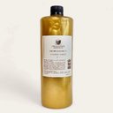 Ver imagem 2 de Sabonete Líquido Luxo - Refil 1 Litro - Dourado Perolado Simple Essence Refil Sabonete Líquido Luxo 