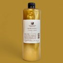 Ver imagem 1 de Sabonete Líquido Luxo - Refil 1 Litro - Dourado Perolado Simple Essence Refil Sabonete Líquido Luxo 