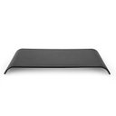 Ver imagem 2 de Gn 1/.3 Prancha Sushi 32,5x17,6x2,9 Melamina Black Gourmet Mix
