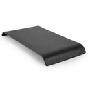 Ver imagem 1 de Gn 1/.3 Prancha Sushi 32,5x17,6x2,9 Melamina Black Gourmet Mix