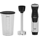 Ver imagem 5 de Mixer Power Inox 750W 220V Oster