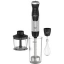 Ver mais imagens de Mixer Power Inox 750W 220V Oster