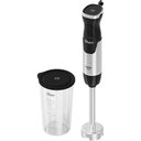Ver imagem 4 de Mixer Power Inox 750W 220V Oster