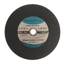 Ver imagem 1 de 5 Discos de Corte Ferro e Aço - 10 X 7/8 (250 X 3.2 X 22mm)