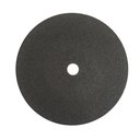 Ver imagem 2 de 5 Discos de Corte Ferro e Aço - 10 X 7/8 (250 X 3.2 X 22mm)