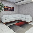 Ver imagem 1 de Sofá Nápoles de Canto