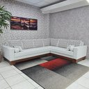 Ver imagem 2 de Sofá Nápoles de Canto