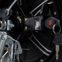 Ver imagem 6 de Bicicleta Elétrica - Classic Pam - 500w 48v 13ah Lithium - Vermelha - Plug And Move