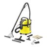 Extratora Kärcher Se 4001 - Karcher - 1