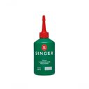 Ver imagem 1 de Oleo Multiuso Singer 100ml C-6 Pcs