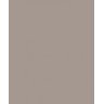 Formica True Taupe TX 0,8 - L577 - 1