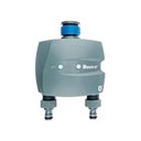 Ver imagem 1 de Temporizador D'água Programador Bluetooth 2 Saída - Hunter