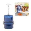 Ver imagem 1 de Picador De Legumes Manual