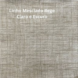 Sofá Rovere Retrátil 3 Módulos com Chaise Longue Direita* 3,75m - 2