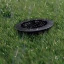 Ver imagem 4 de Embutido de Solo S.ground 3w 36º- Stella