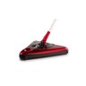 Vassoura Elétrica Polishop - Fast Sweeper | Bivolt - 2