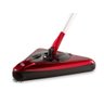 Vassoura Elétrica Polishop - Fast Sweeper | Bivolt - 1
