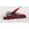 Vassoura Elétrica Polishop - Fast Sweeper | Bivolt - 3