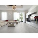 Ver imagem 2 de Piso Ceramico Alvorada Cinza In Acetinado 71x71 Retificado Ht (caixa Com 2,52m) Duragres