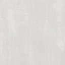 Ver imagem 1 de Piso Ceramico Alvorada Cinza In Acetinado 71x71 Retificado Ht (caixa Com 2,52m) Duragres