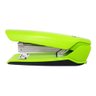 Grampeador Cis P/20 Folhas Verde C-17 - 1