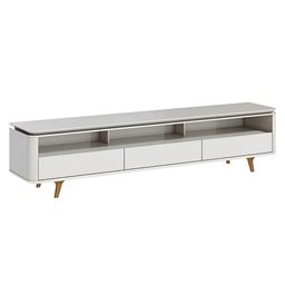 Rack Lisboa 3g 2.2 - Off White - 1