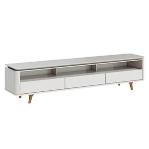 Rack Lisboa 3g 2.2 - Off White