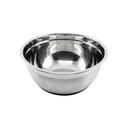 Ver imagem 4 de Tigela Bowl Inox 28cm com Base de Silicone - Mezza