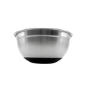 Ver imagem 2 de Tigela Bowl Inox 28cm com Base de Silicone - Mezza