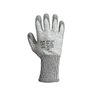 Luva Fibra Vidro Hppe Anti Corte Banho Pu Ss1008 Ca 32036 - 3