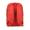 Mochila Up4you MJ48941UP Vermelha Mochila Up4you MJ48941UP Vermelha - 5