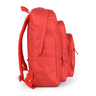 Mochila Up4you MJ48941UP Vermelha Mochila Up4you MJ48941UP Vermelha - 4
