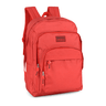 Mochila Up4you MJ48941UP Vermelha Mochila Up4you MJ48941UP Vermelha - 2