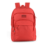 Mochila Up4you MJ48941UP Vermelha Mochila Up4you MJ48941UP Vermelha - 1