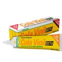 Ver imagem 3 de Adesivo Cola de Contato Vinil Brascola (175gr)