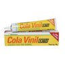Adesivo Cola de Contato Vinil Brascola (175gr) - 2