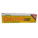 Ver imagem 1 de Adesivo Cola de Contato Vinil Brascola (175gr)