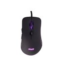 Ver imagem 1 de Mouse Gamer Dazz Gmo2000 - 7200dpi - Iluminação Rgb - Preto - 62000180