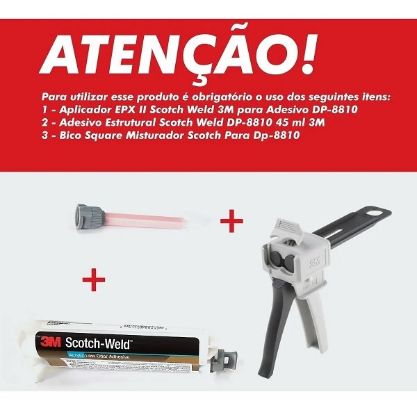 LBE Adesivo Batteria Per IPhone X (A1865/A1901/A1902): Nastro Adesivo Di Ricambio Per Fissare La Batteria, Riparazione Fai-da-te, Qualità Originale
