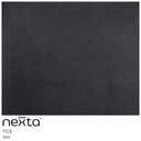 Ver imagem 5 de Cama Queen Pés Ferro Nami com Cabeceira Parise Corano Preto - Nexta Casa