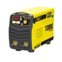 Ver imagem 1 de Maquina de Solda Inversora 180a Mma-kab180 Micro 220v