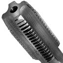 Ver imagem 1 de Jogo de Macho Hss - Rosca Esquerda - M14 X 1,25 - Jg 2 Peças