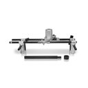 Ver imagem 4 de Gabarito Dbb para Furação de Fechaduras Hafele