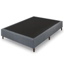 Ver imagem 5 de Conjunto Colchão Casal Infinity - 1,38x1,88